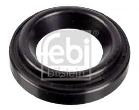 Febi 106402 -  -