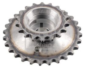 Febi 106658 -  -