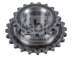 Febi 106668 -  -
