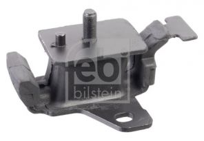 Febi 106900 - Uloženie motora -