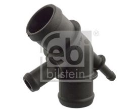 Febi 107181 -  -