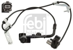 Febi 107183 - Snímač počet otáčok kol -