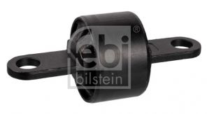 Febi 107185 - Uloženie -