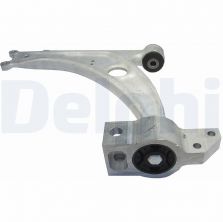 Delphi TC2161 - Priečne rameno -