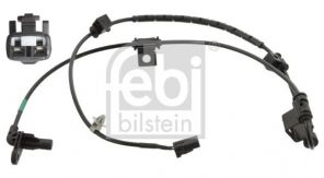 Febi 107211 - Snímač počet otáčok kol -