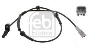 Febi 107283 - Snímač počet otáčok kol -