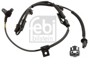 Febi 107583 - Snímač počet otáčok kol -