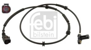 Febi 107733 - Snímač počet otáčok kol -