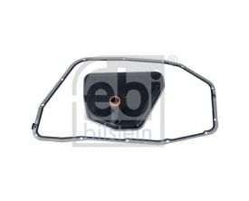 Febi 107830 -  -