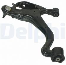 Delphi TC2162 - Priečne rameno -