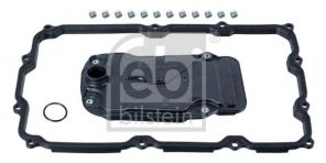 Febi 107835 -  -