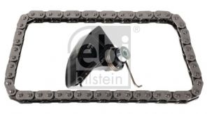 Febi 107837 -  -