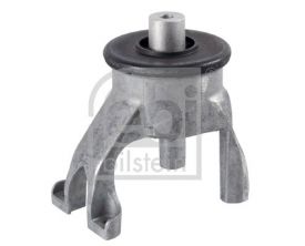 Febi 107842 - Uloženie motora -