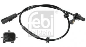 Febi 107902 - Snímač počet otáčok kol -