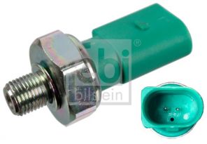 Febi 107973 - Spínač tlaku oleja