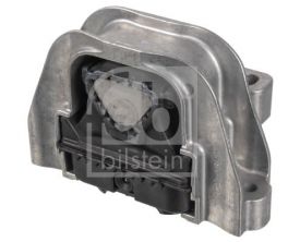 Febi 108108 - Uloženie motora -