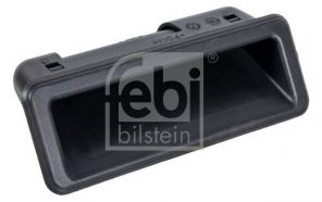 Febi 108217 -  -