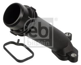 Febi 108261 -  -