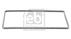 Febi 108271 - Rozvodová reťaz
