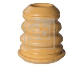 Febi 108770 - Doraz odpruženia