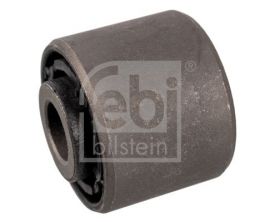 Febi 108896 - Uloženie -