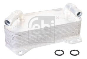 Febi 108949 -  -