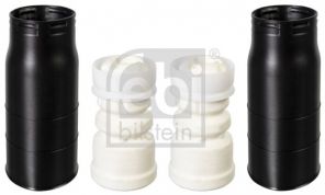 Febi 109363 - Doraz odpruženia