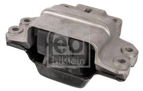 Febi 109403 -  -