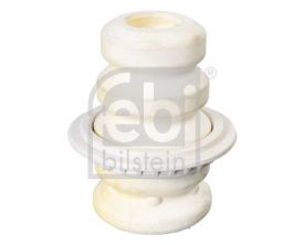 Febi 109424 - Doraz odpruženia