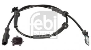 Febi 109473 - Snímač počet otáčok kol -