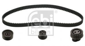 Febi 11025 - Rozvodová sada -