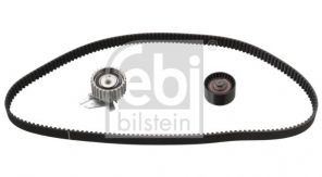 Febi 11083 - Rozvodová sada -