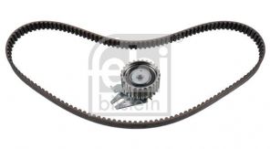 Febi 11087 - Rozvodová sada -