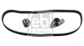 Febi 11147 - Rozvodová sada -