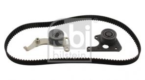Febi 11222 - Rozvodová sada -