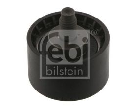 Febi 11287 - Vodiaca kladka