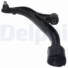 Delphi TC2173 - Priečne rameno -