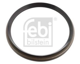 Febi 11419 -  -