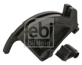 Febi 11440 -  -