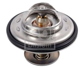 Febi 11444 - Termostat