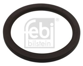 Febi 11808 - Tesnenie kľukového hriadeľa -