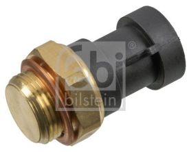 Febi 11965 -  -