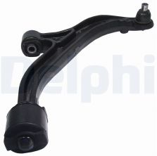 Delphi TC2174 - Priečne rameno -