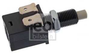 Febi 12255 - Spínač brzdových svetiel