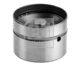 Febi 12781 - Zdvihátko ventilu