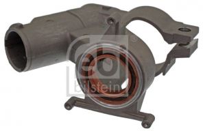 Febi 14100 -  -