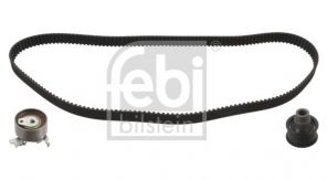 Febi 14111 - Rozvodová sada -