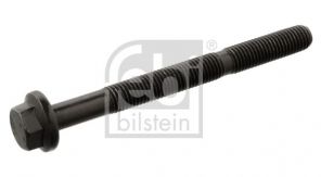 Febi 14360 -  -
