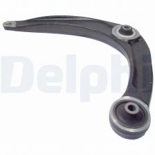 Delphi TC2175 - Priečne rameno -