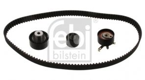 Febi 14407 - Rozvodová sada -